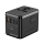 Mobile Origin GaN 35W Travel Adapter PW4 EU/UK/US/AUS3x USB-C + 2x USB-A  - 1504101 - zdjęcie 2